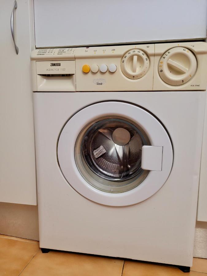 Apartament I Have A Dream
