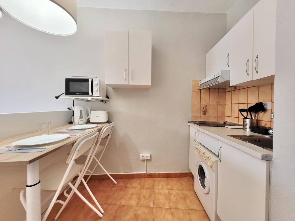 Apartament I Have A Dream